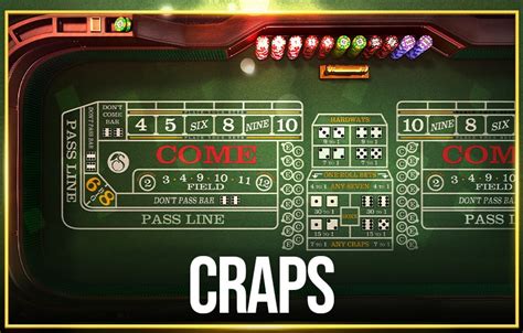 betsoft|betsoft craps.